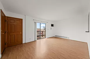 1348 N Geneva Dr, Palatine, IL 60074 - Photo 2