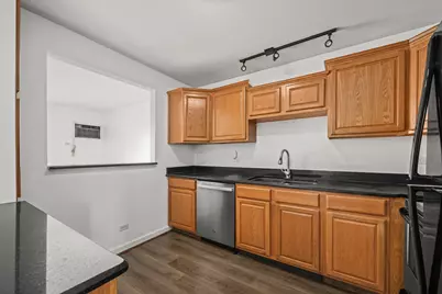 1348 N Geneva Drive #3A, Palatine, IL 60074 - Photo 10