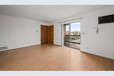 1348 N Geneva Drive #3A, Palatine, IL 60074 - Photo 6