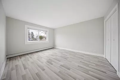 11245 S Harlem Avenue #A1, Worth, IL 60482 - Photo 8