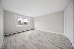 11245 S Harlem Ave, Worth, IL 60482 - Photo 8