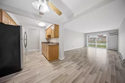 11245 S Harlem Avenue #A1, Worth, IL 60482 - Photo 2