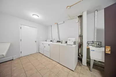 11245 S Harlem Avenue #A1, Worth, IL 60482 - Photo 10