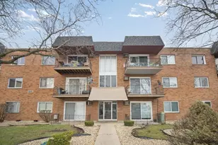 11245 S Harlem Ave, Worth, IL 60482 - Photo 1