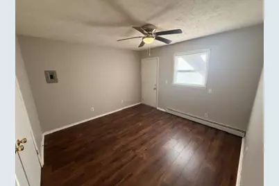 107 College Park Court #2, Normal, IL 61761 - Photo 8