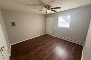 107 College Park Ct, Normal, IL 61761 - Photo 8