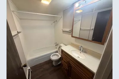 107 College Park Court #2, Normal, IL 61761 - Photo 6