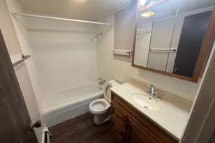 107 College Park Ct, Normal, IL 61761 - Photo 6