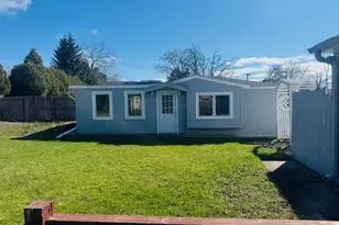 907 W Washington Ave, Lake Bluff, IL 60044 - Photo 4