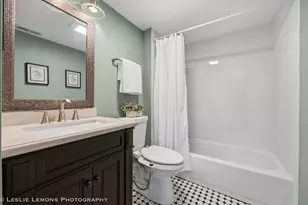 511 Aurora Ave, Naperville, IL 60540 - Photo 12