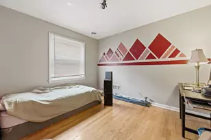 6211 N Kedzie Ave, Chicago, IL 60659 - Photo 8