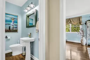 42065 N Old Lake Ave, Antioch, IL 60002 - Photo 30