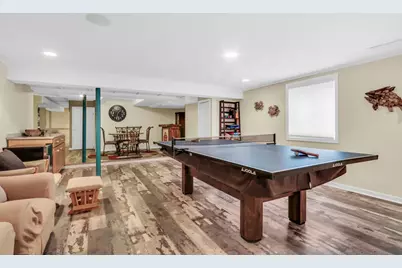 42065 N Old Lake Avenue, Antioch, IL 60002 - Photo 54