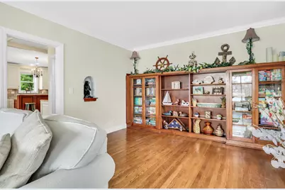 42065 N Old Lake Avenue, Antioch, IL 60002 - Photo 26