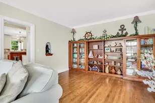 42065 N Old Lake Ave, Antioch, IL 60002 - Photo 26