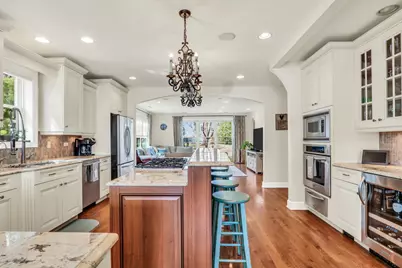 42065 N Old Lake Avenue, Antioch, IL 60002 - Photo 8