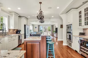 42065 N Old Lake Ave, Antioch, IL 60002 - Photo 8