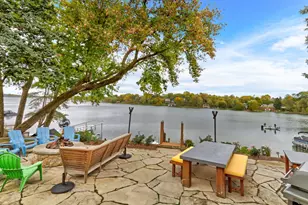 42065 N Old Lake Ave, Antioch, IL 60002 - Photo 58