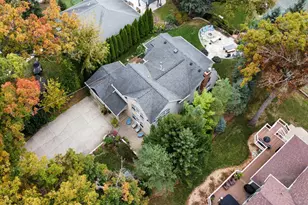 42065 N Old Lake Ave, Antioch, IL 60002 - Photo 82