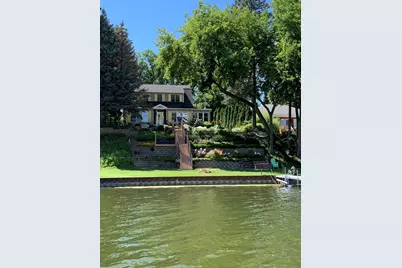 42065 N Old Lake Avenue, Antioch, IL 60002 - Photo 64