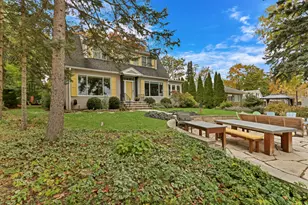 42065 N Old Lake Ave, Antioch, IL 60002 - Photo 72