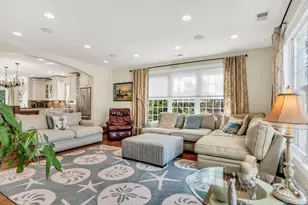 42065 N Old Lake Ave, Antioch, IL 60002 - Photo 18