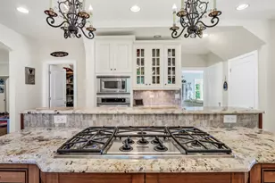 42065 N Old Lake Ave, Antioch, IL 60002 - Photo 12