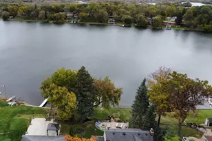 42065 N Old Lake Ave, Antioch, IL 60002 - Photo 84