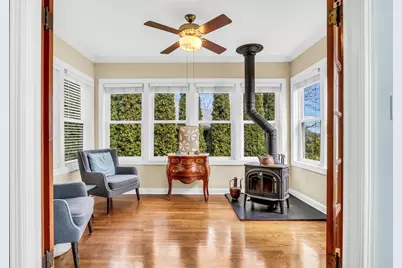 42065 N Old Lake Avenue, Antioch, IL 60002 - Photo 28