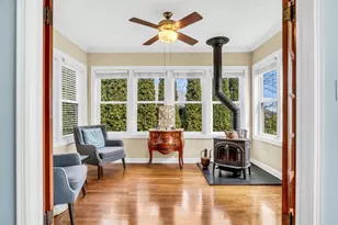 42065 N Old Lake Ave, Antioch, IL 60002 - Photo 28