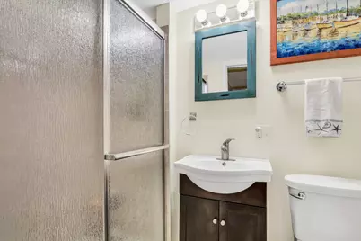 42065 N Old Lake Avenue, Antioch, IL 60002 - Photo 50