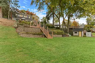 42065 N Old Lake Ave, Antioch, IL 60002 - Photo 74