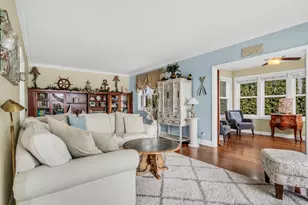 42065 N Old Lake Ave, Antioch, IL 60002 - Photo 24