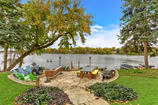 42065 N Old Lake Ave, Antioch, IL 60002 - Photo 2