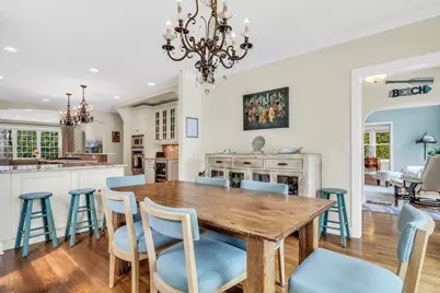 42065 N Old Lake Avenue, Antioch, IL 60002 - Photo 16