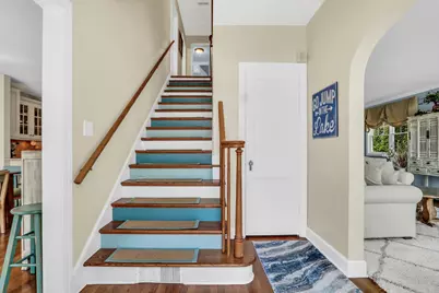 42065 N Old Lake Avenue, Antioch, IL 60002 - Photo 32