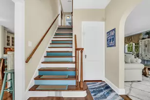 42065 N Old Lake Ave, Antioch, IL 60002 - Photo 32