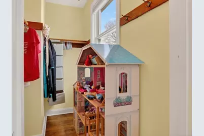 42065 N Old Lake Avenue, Antioch, IL 60002 - Photo 42