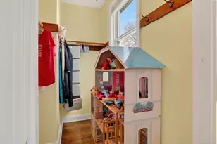 42065 N Old Lake Ave, Antioch, IL 60002 - Photo 42