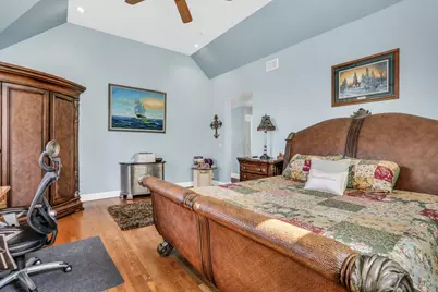 42065 N Old Lake Avenue, Antioch, IL 60002 - Photo 34