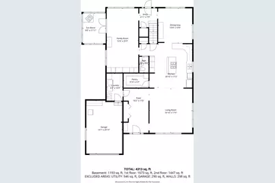 42065 N Old Lake Avenue, Antioch, IL 60002 - Photo 60