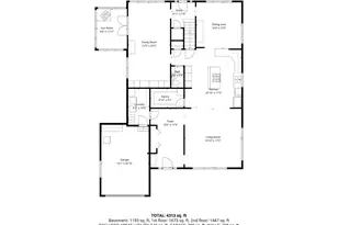 42065 N Old Lake Ave, Antioch, IL 60002 - Photo 60