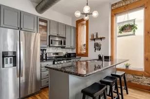 1702 W Erie St, Chicago, IL 60622 - Photo 8