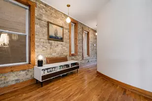 1702 W Erie St, Chicago, IL 60622 - Photo 10