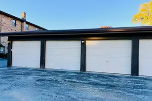 3823 W 123rd St, Alsip, IL 60803 - Photo 26