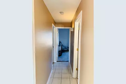 3823 W 123rd Street #302, Alsip, IL 60803 - Photo 12
