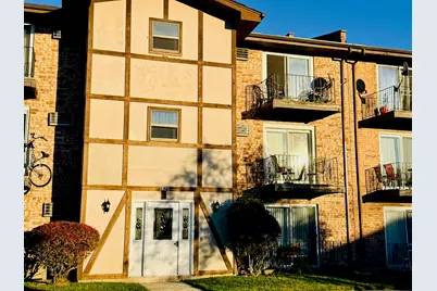 3823 W 123rd Street #302, Alsip, IL 60803 - Photo 2