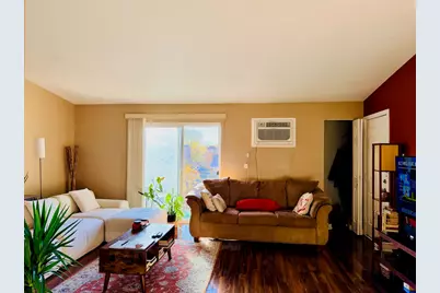 3823 W 123rd Street #302, Alsip, IL 60803 - Photo 8