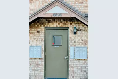 3823 W 123rd Street #302, Alsip, IL 60803 - Photo 30