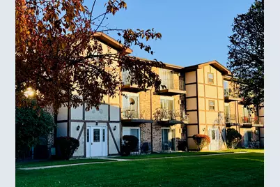 3823 W 123rd Street #302, Alsip, IL 60803 - Photo 32